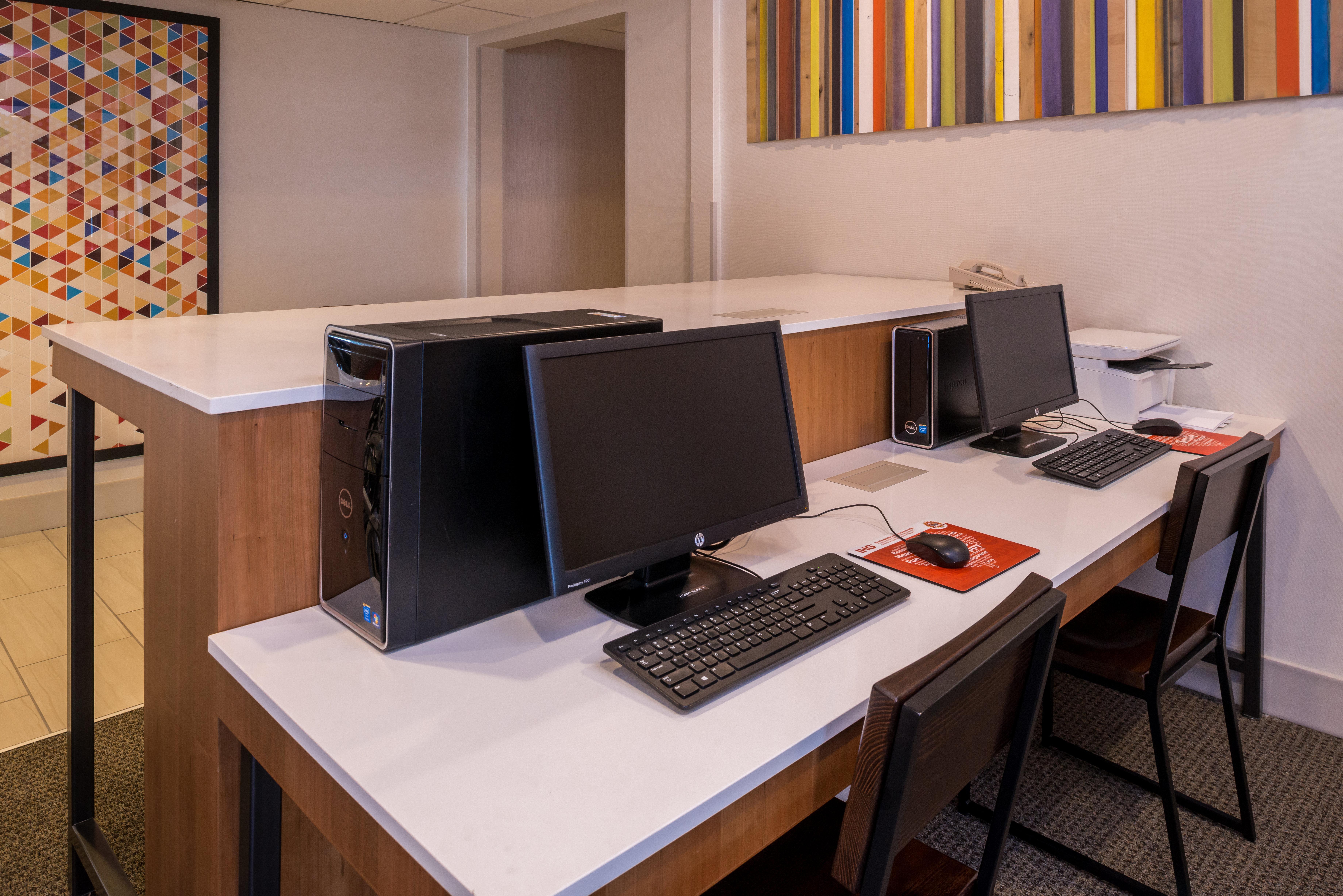 Holiday Inn Express Sierra Vista By Ihg Eksteriør billede