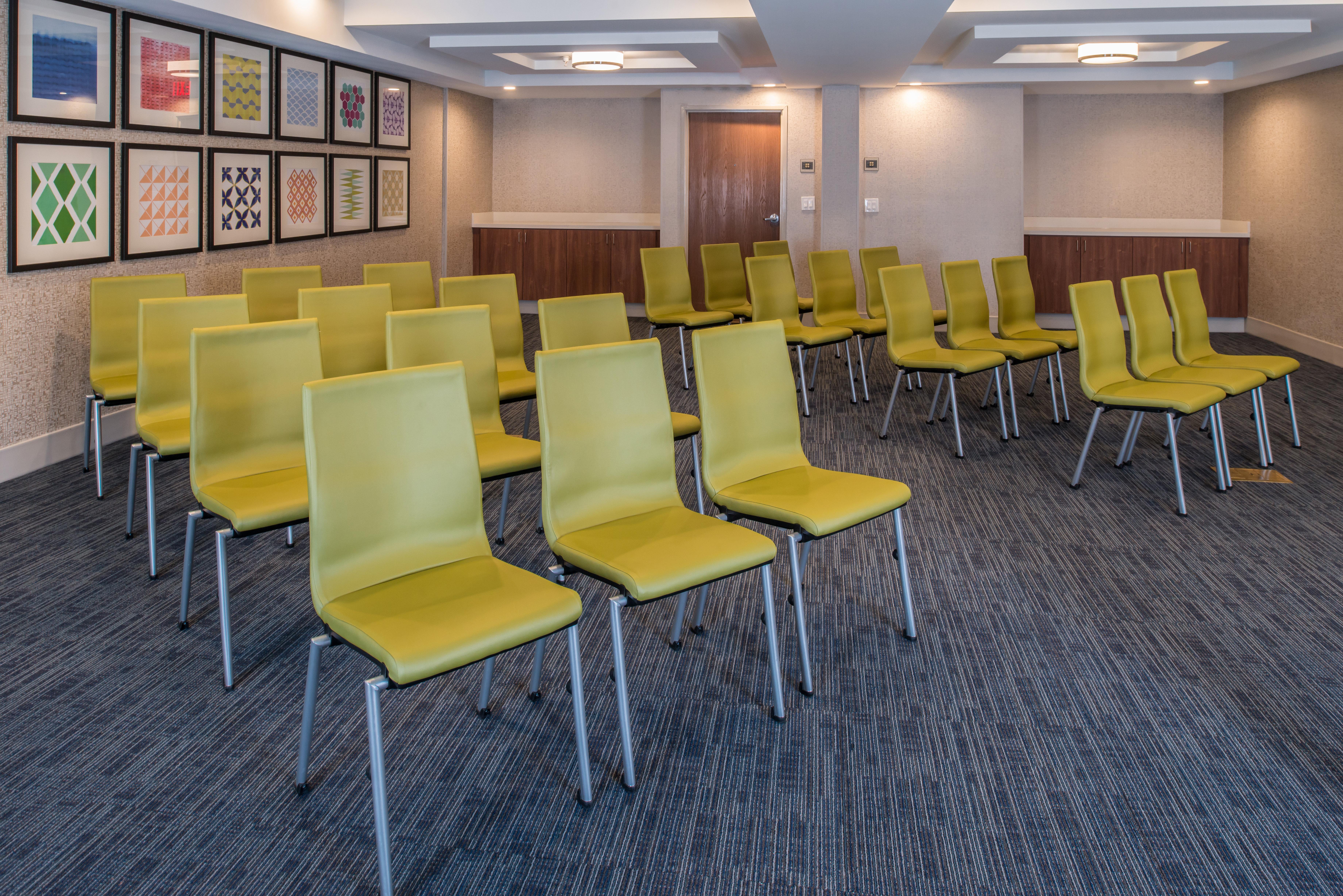 Holiday Inn Express Sierra Vista By Ihg Eksteriør billede