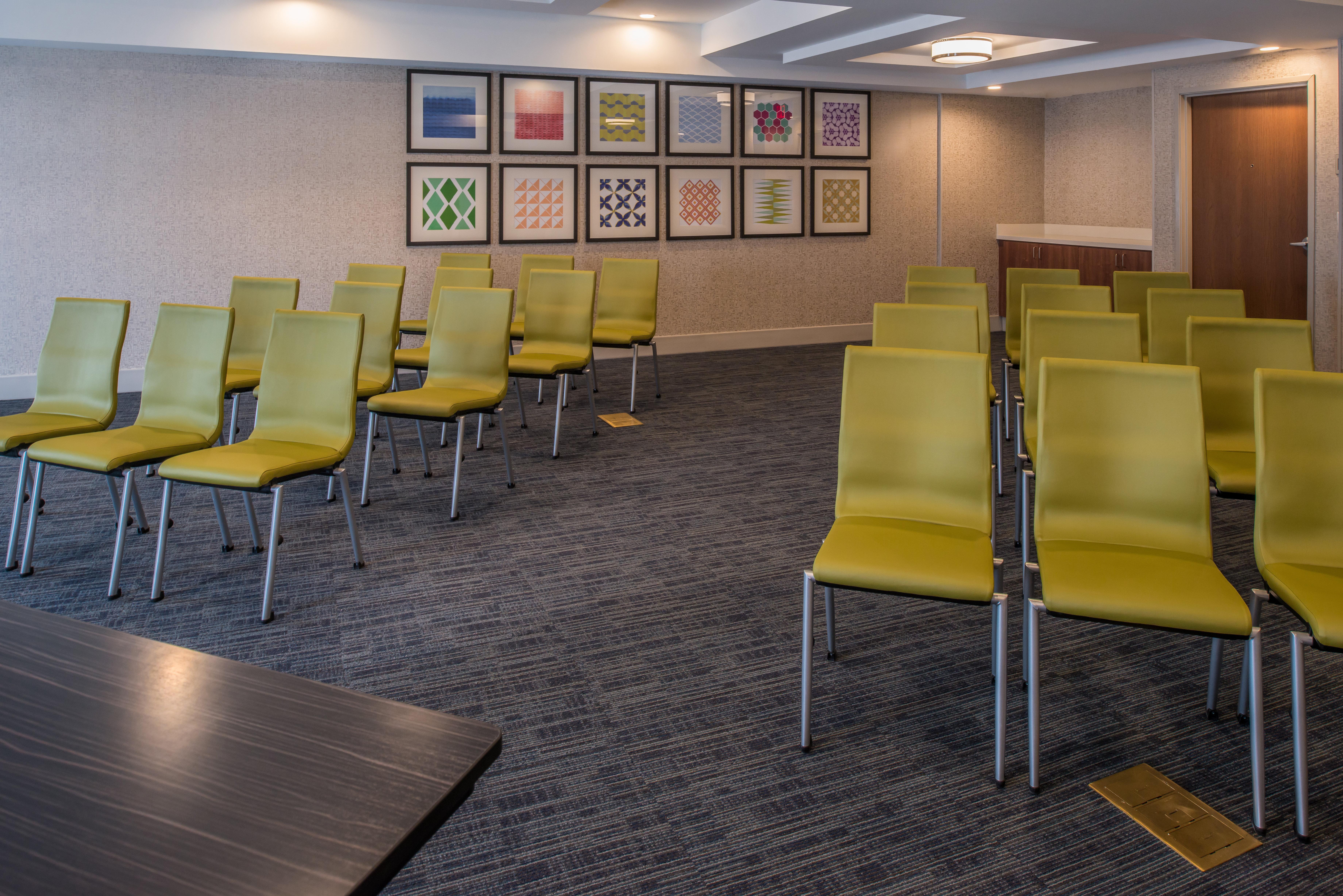 Holiday Inn Express Sierra Vista By Ihg Eksteriør billede