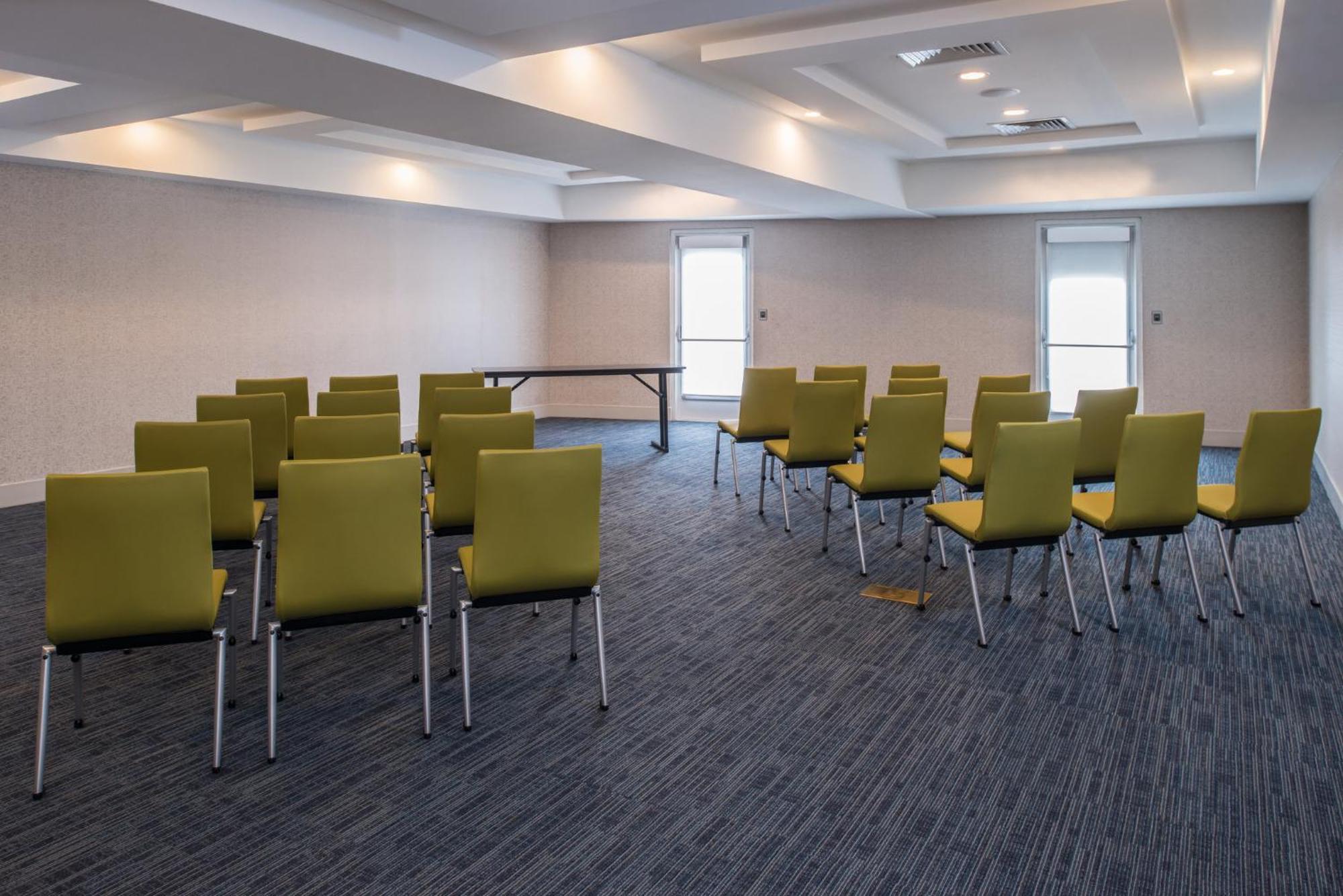 Holiday Inn Express Sierra Vista By Ihg Eksteriør billede